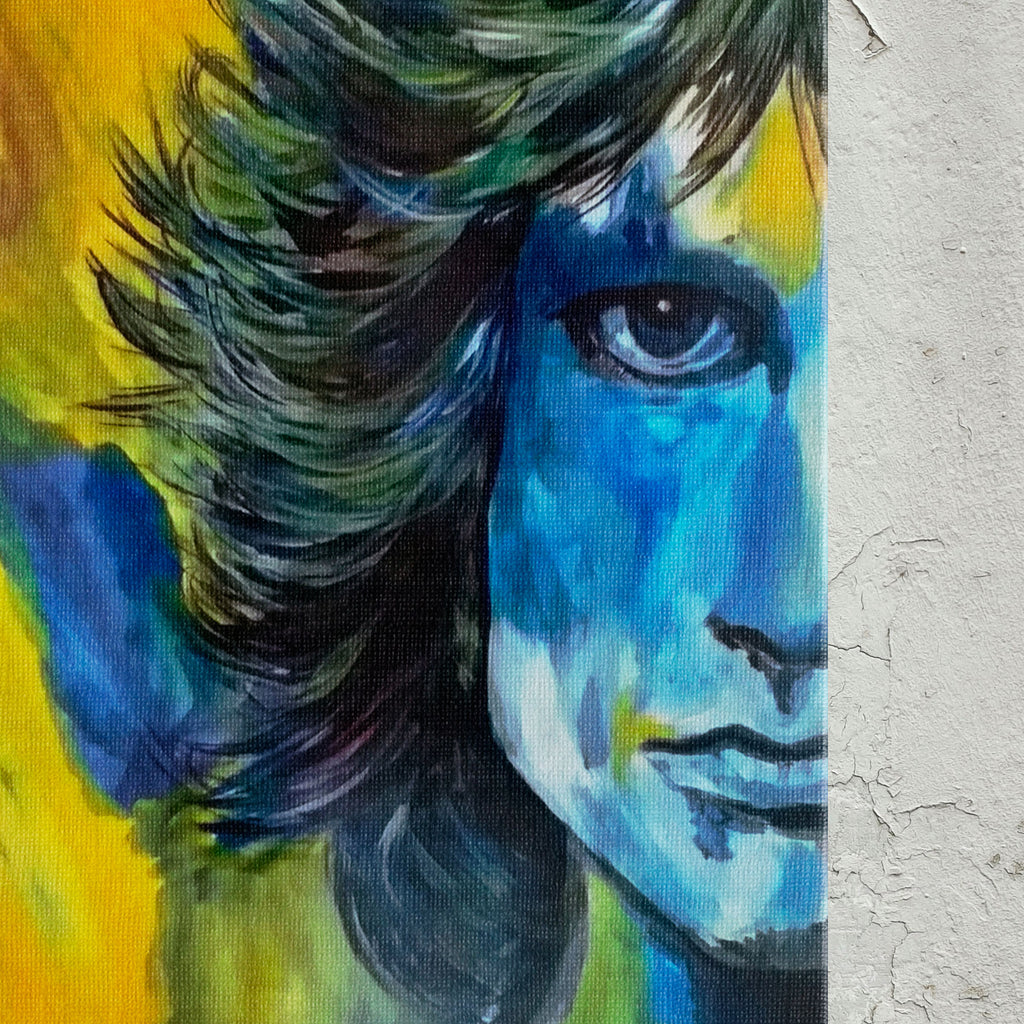 Jim