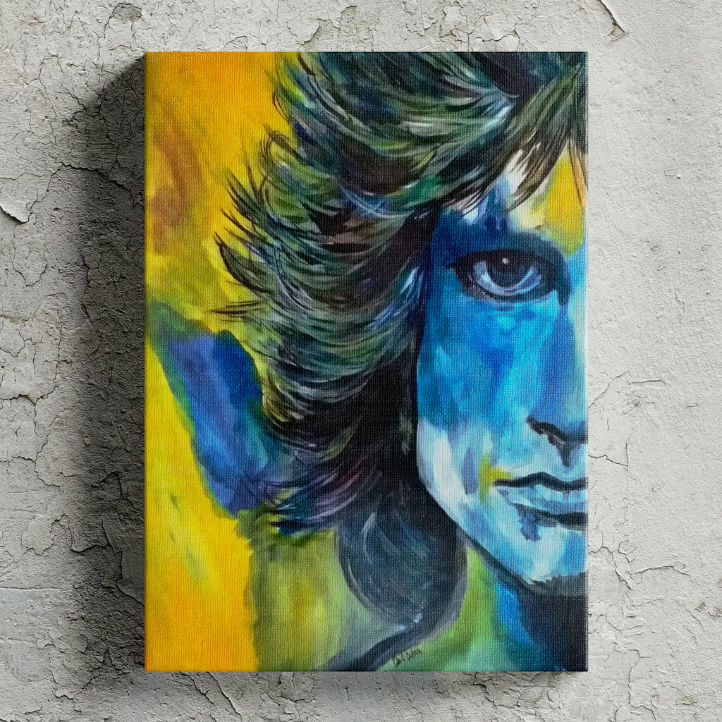 Jim